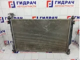 Радиатор основной Toyota Camry 1640025130