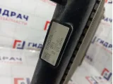 Радиатор основной Toyota Camry 1640025130