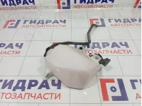 Бачок расширительный Toyota Camry 1647025041