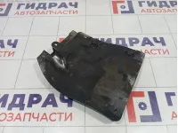 Пыльник двигателя левый Toyota Camry 5373733030