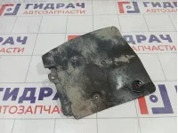 Пыльник двигателя правый Toyota Camry 5373633050