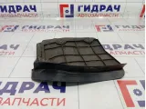 Пыльник двигателя правый Toyota Camry 5373633050