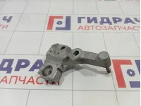 Кронштейн двигателя правый Toyota Camry