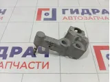 Кронштейн двигателя правый Toyota Camry