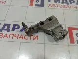 Кронштейн двигателя правый Toyota Camry