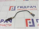 Датчик кислородный/Lambdasonde Toyota Camry 8946706220