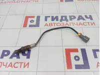 Датчик кислородный/Lambdasonde Toyota Camry 8946706220