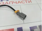 Датчик кислородный/Lambdasonde Toyota Camry 8946706220