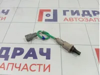 Датчик кислородный/Lambdasonde Toyota Camry 8946533560