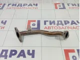 Трубка картерных газов Toyota Camry 2561136020