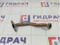 Трубка картерных газов Toyota Camry 2561136020