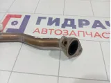 Трубка картерных газов Toyota Camry 2561136020