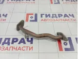 Трубка картерных газов Toyota Camry 2561136020
