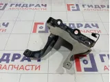 Кронштейн двигателя левый Toyota Camry 1230436080