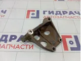 Кронштейн двигателя правый Toyota Camry 123150V031