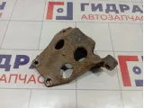 Кронштейн двигателя правый Toyota Camry 123150V031