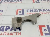 Кронштейн двигателя правый Toyota Camry 1234125010