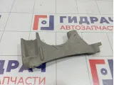 Кронштейн двигателя правый Toyota Camry 1234125010
