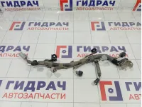 Проводка на топливные форсунки Toyota Camry 8212506070