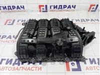 Коллектор впускной Toyota Camry 171200V061