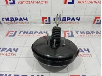 Усилитель тормозов вакуумный Toyota Camry 4461033B20
