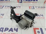 Блок ABS Toyota Camry 4405033700