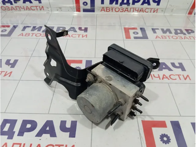 Блок ABS Toyota Camry 4405033700