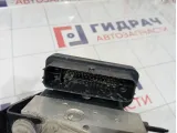 Блок ABS Toyota Camry 4405033700