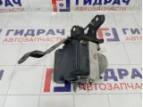 Блок ABS Toyota Camry 4405033700