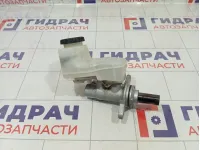 Цилиндр тормозной главный Toyota Camry 4720133610