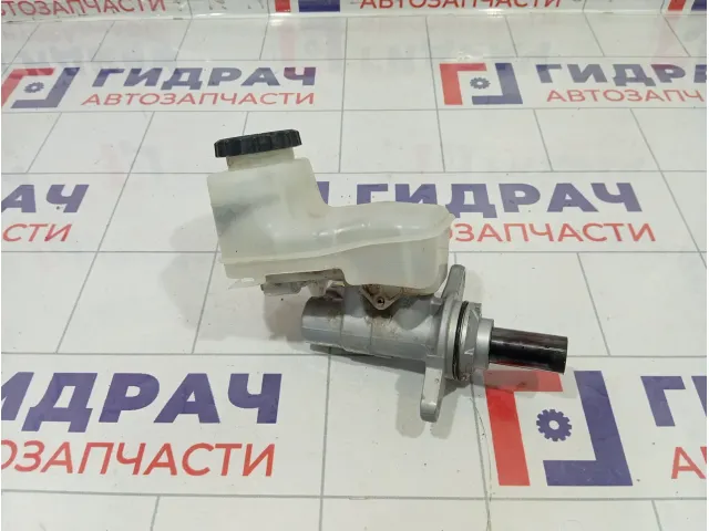 Цилиндр тормозной главный Toyota Camry 4720133610