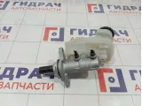 Цилиндр тормозной главный Toyota Camry 4720133610
