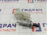 Цилиндр тормозной главный Toyota Camry 4720133610