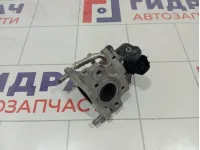 Клапан рециркуляции выхлопных газов Toyota Camry 2562036050