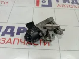 Клапан рециркуляции выхлопных газов Toyota Camry 2562036050