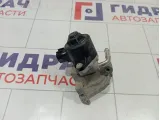 Клапан рециркуляции выхлопных газов Toyota Camry 2562036050