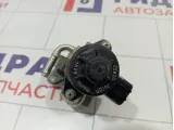 Клапан рециркуляции выхлопных газов Toyota Camry 2562036050