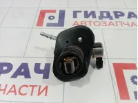 ТНВД Toyota Camry 2322136040