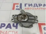 Насос вакуумный Toyota Camry 293000V010