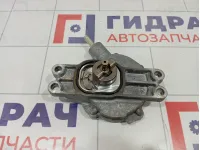 Насос вакуумный Toyota Camry 293000V010