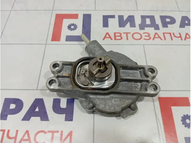 Насос вакуумный Toyota Camry 293000V010