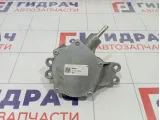 Насос вакуумный Toyota Camry 293000V010
