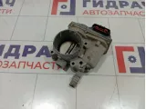 Дроссельная заслонка Toyota Camry 220300V020
