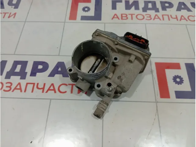 Дроссельная заслонка Toyota Camry 220300V020