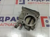 Дроссельная заслонка Toyota Camry 220300V020