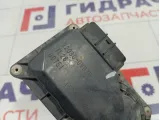 Дроссельная заслонка Toyota Camry 220300V020