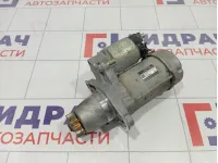 Стартер Toyota Camry 281000V080