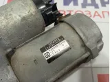 Стартер Toyota Camry 281000V080