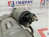 Стартер Toyota Camry 281000V080