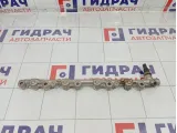 Топливная рампа (топливная рейка) Toyota Camry 238000V010